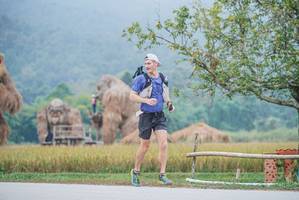 BIB: 
                            <button type="button" onclick="openModal(22305909)" class="btn btn-primary btn-sm float-right btn-popup" data-toggle="modal" data-target=".modal-high-quality">
                        <i class="fas fa-shopping-cart"></i> Add to Cart
                    </button>
                                            <button type="button" onclick="isThisMe(22305909, true)" class="btn btn-success btn-sm float-right btn-popup btn-isme hidden" data-toggle="tooltip" data-placement="bottom" title="นี่คือรูปของคุณใช่ไหม คลิกที่นี่เพื่อเอาเข้าอัลบั้ม">
                        <i class="fas fa-plus"></i> Add to album
                    </button>
                    <button type="button" onclick="isThisMe(22305909, false)" class="btn btn-warning btn-sm float-right btn-popup btn-isnotme hidden">
                        <i class="fas fa-ban"></i> Remove from album
                    </button>